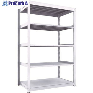 TRUSCO TUG^ʒI600kg P 1555X926XH2400 5i TUG600-85Z-5 1 116-4389