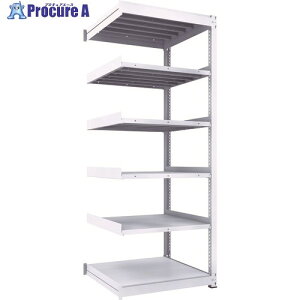 TRUSCO TUG^ʃ{gXI 600kg A^ 900×926×H2400 6i TUG600-83Z-6B 1 116-4492