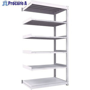 TRUSCO TUG^ʃ{gXI 600kg A^ 1200×776×H2400 6i TUG600-84J-6B 1 116-4495