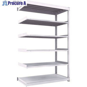 TRUSCO TUG^ʃ{gXI 600kg A^ 1500×776×H2400 6i TUG600-85J-6B 1 116-4499