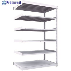 TRUSCO TUG^ʃ{gXI 600kg A^ 1500×926×H2400 6i TUG600-85Z-6B 1 116-4500