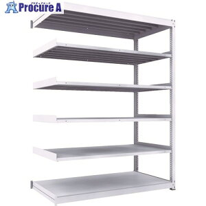 TRUSCO TUG^ʃ{gXI 600kg A^ 1800×926×H2400 6i TUG600-86Z-6B 1 116-4514