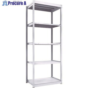 TRUSCO TUG^yʒI200kgP 940X624XH2400 5i TUG200-83L-5 1 125-2085