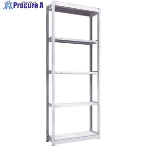 TRUSCO TUG^yʒI200kgP 940X324XH2400 5i TUG200-83K-5 1 125-2096