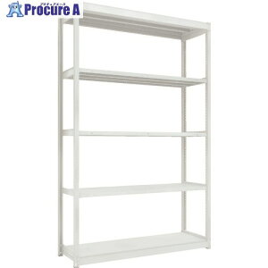 TRUSCO TUG^yʒI200kgP 1540X474XH2400 5i TUG200-85S-5 1 125-2125