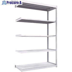 TRUSCO TUG^yʒI200kgA 1540X624XH2400 5i TUG200-85L-5B 1 125-2128