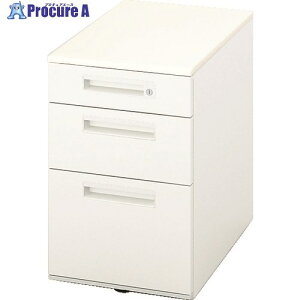 NAIKI S(3i) XE046XC-W 1 125-2860 lls