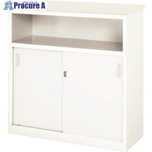 NAIKI �n�C�J�E���^�[ XC0990-WH-W 1�� ����125-5824 ���l��l����s��