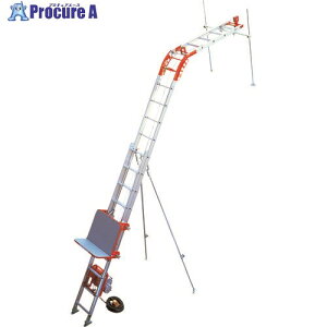 ACR חg@up[Rbgv2KptZbg UP103PLS-Z-2F 1S 125-6692 ysxρzlls