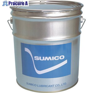 Zz O[X(Hi@Bp) zCgARO[XNo.2 16kg(242290) WAG-35-2 1 135-9254