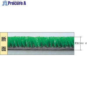 ���^�i�x �l�H�� 8.5mm�p�C�� ���o�[�t 91cm×20m WTF-850-91-20 1�� ����136-2042 ���l��l����s��