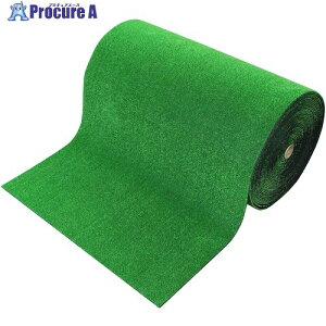 ���^�i�x �l�H�� 6mm�p�C�� 182cm×30m WT-600-182-30 1�� ����136-2046 ���l��l����s��