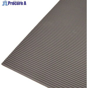 WAKI ؃S}bgD 3×1000×5M WRC-N6/B 3X1000X5M 1 137-2790 lls
