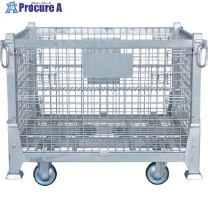 R[pbg p{bNX ݂pbg(LX^[t) WE-PUAC 1 148-6807 lls