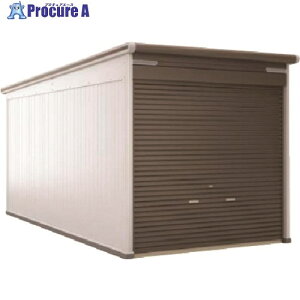 hRE hK[W B[W VGCU-3059H DW VGCU-3059H DW 1 149-0465 ysxρz