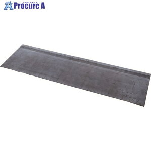 R[pbg ipo[X[v WDRS-403-6 1 149-2602 lls