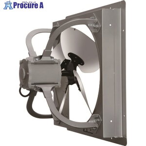 q LC jbgt@ W` rC O200V 60Hz UF-90P-E3-HAIKI-60HZ 1 149-3075 ysxρz