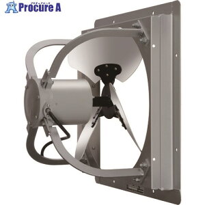 q LC jbgt@ ᑛ` C O200V UF-90N-KYUUKI 1 149-3092 ysxρz