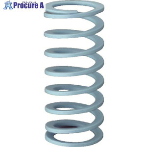 ���� ������ݗp���͂΂� TU�^�C�v 65������� 21x175 ���C�g�u���[ TU21X175 1�� ����149-5111 �y�����s�x���ρz