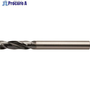 ���j�I���c�[�� ���d2���n�t���b�g�h���� ��2×�a��8 UTDF2200-080 (137-4200) 1�{ ����158-2331 �y�����s�x���ρz