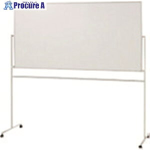 PLUS 740353)rtʃzCg{[h VS2-36DSP VS2-36DSP 1 158-2825 ysxρzԏn