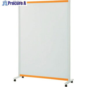 PLUS 706-624)�z���C�g�{-�h�E�p-�e-�V�����^ �L���X�^-�r�^�C�v VSC-1217NK-OR 1�� ����158-5995 �y�����s�x���ρz