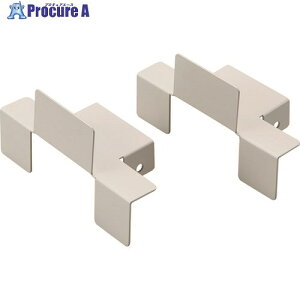 TRUSCO �X�^���_�[�h���ɗp�]�|�h�~���� ����2�A�p�A����2�Z�b�g WTK-3 1S ����160-7179 �y�����s�x���ρz