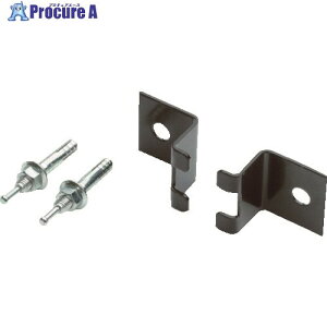 TRUSCO yʃ{gXITSUG^pǌŒ 2 TSUG-KK-BK 1S 161-0550 ysxρz