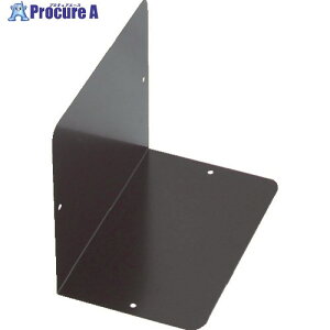 TRUSCO yʃ{gXITSUG^pړdؔ(s450^Cvp) TSUG-SS-240-BK 1 161-0555 ysxρz