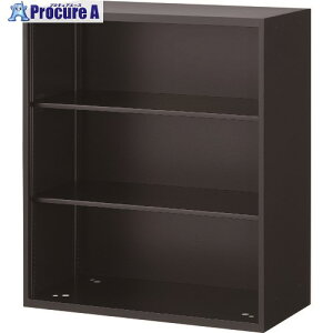 TRUSCO ���j�b�g�^�ǖʏ��� �I�[�v�� BK�F UOBK-11 1�� ����161-3060 ���ԏ�n��