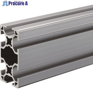 TRUSCO TSF30t[ 30X60-1300 TSF3060-1300 1{ 161-3539