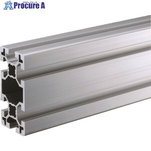 TRUSCO TSF40�t���[��40X80-1100 TSF4080-1100 1�{ ����161-3610