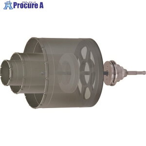 UNIKA ���@�\�R�A�h����UR21 �����ޗp160mm �{�f�B(�֐n)�̂�(UR-L�V�����N�Ή�) UR21-F160B 1�{ ����189-2263 �y�����s�x���ρz