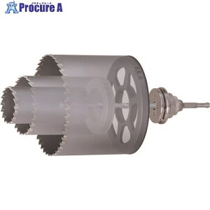UNIKA UR21 �U���p170mm �{�f�B(�֐n)�̂�(UR-L�V�����N�Ή�) UR21-V170B 1�{ ����189-2297 �y�����s�x���ρz