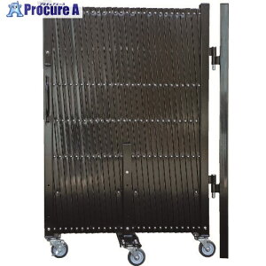 R[pbg }`Q[g ߍݎ Д^Cv ubN WMGT-6U-B 1 201-3710 lls