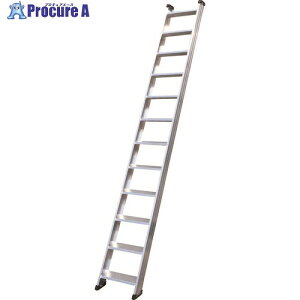 ACR Ki͂(S3.66m)őgp150kg WSK36 1{ 206-5920 ԏnlls