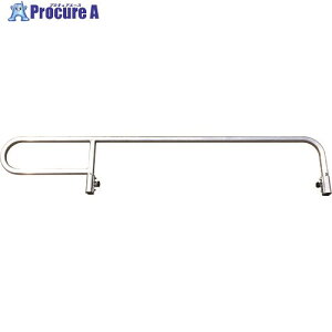 ACR Ki͂WSKp肷㕔(Ep) WSKT1 1{ 206-5922yϕszysxρzԏnlls