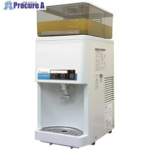 RH EH[^[N[[ ^Ngbv ^ }` WMS-M12T 1 206-7361 ysxρzԏn