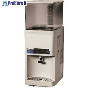 RH EH[^[N[[ ^Ngbv ^ X^_[h18L WMS-18T2 1 206-7363 ysxρzԏn