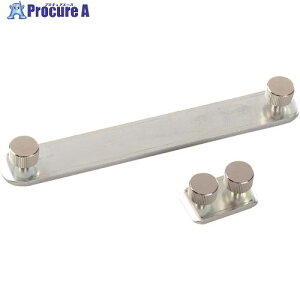 n X^fBO{[hpAZbg VPVA-SET 1g 206-9898 ysxρz