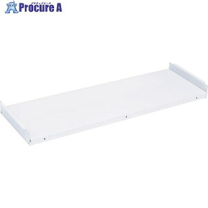 TRUSCO TUG^yʒIǉIZbg100kg H36X1755X300 TUG100-6KS 1S 207-4579 ysxρz