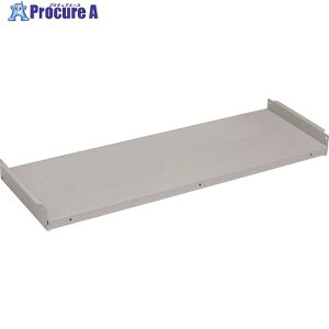 TRUSCO TUG^yʒIǉIZbg100kg H36X1155X450 TUG100-4SS 1S 207-4592 ysxρz