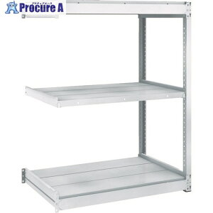 TRUSCO TUG^yʒI100kgA 940X624XH1200 3i TUG100-43L-3B 1 207-4642