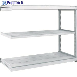 TRUSCO TUG^yʒI100kgA 1540X624XH1200 3i TUG100-45L-3B 1 207-4654