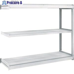 TRUSCO TUG^yʒI100kgA 1540X474XH1200 3i TUG100-45S-3B 1 207-4656