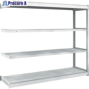 TRUSCO TUG^yʒI100kgA 1840X474XH1500 4i TUG100-56S-4B 1 207-5213