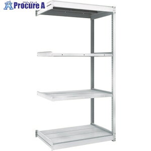 TRUSCO TUG^yʒI100kgA 940X624XH1800 4i TUG100-63L-4B 1 207-5268