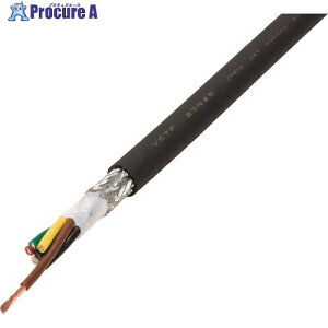 qΓdH nCv VCTF23NXXS 100M VCTF23NXXS 20X1.25SQ-100 1{ 207-8836