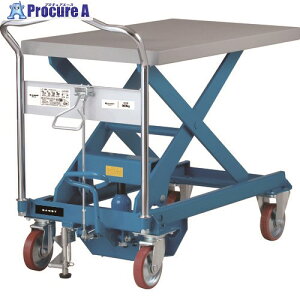 _fB X`[tg ݖWbL 800kg W1000×D600 UDA-800 1 208-2571 ysxρz