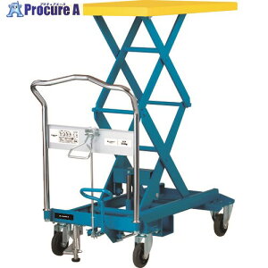 _fB X`[tg ݖWbL WVU[ 350kg W910×D600 UDA-350W 1 208-2574 ysxρz